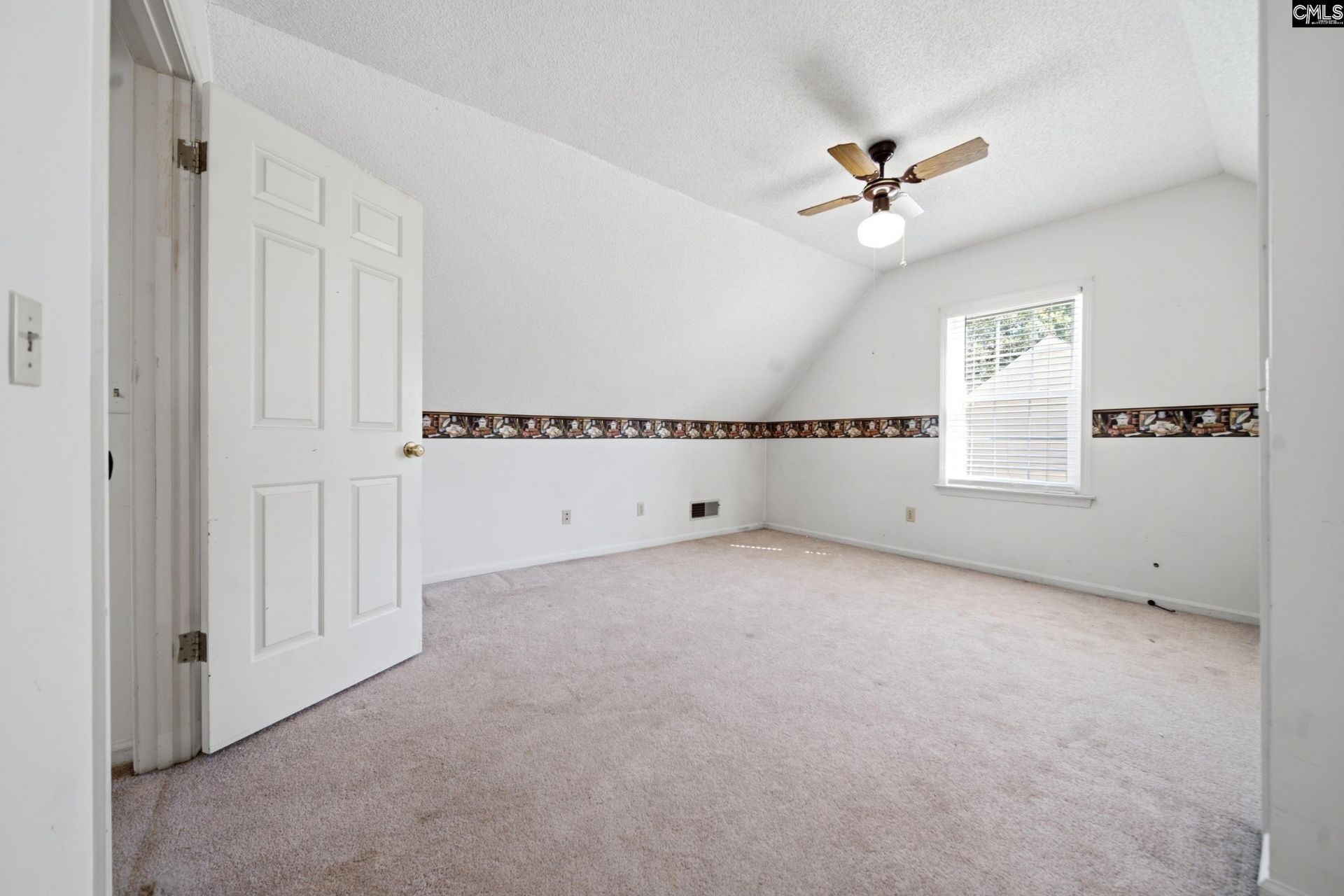 336 Cockspur Road Photo 40