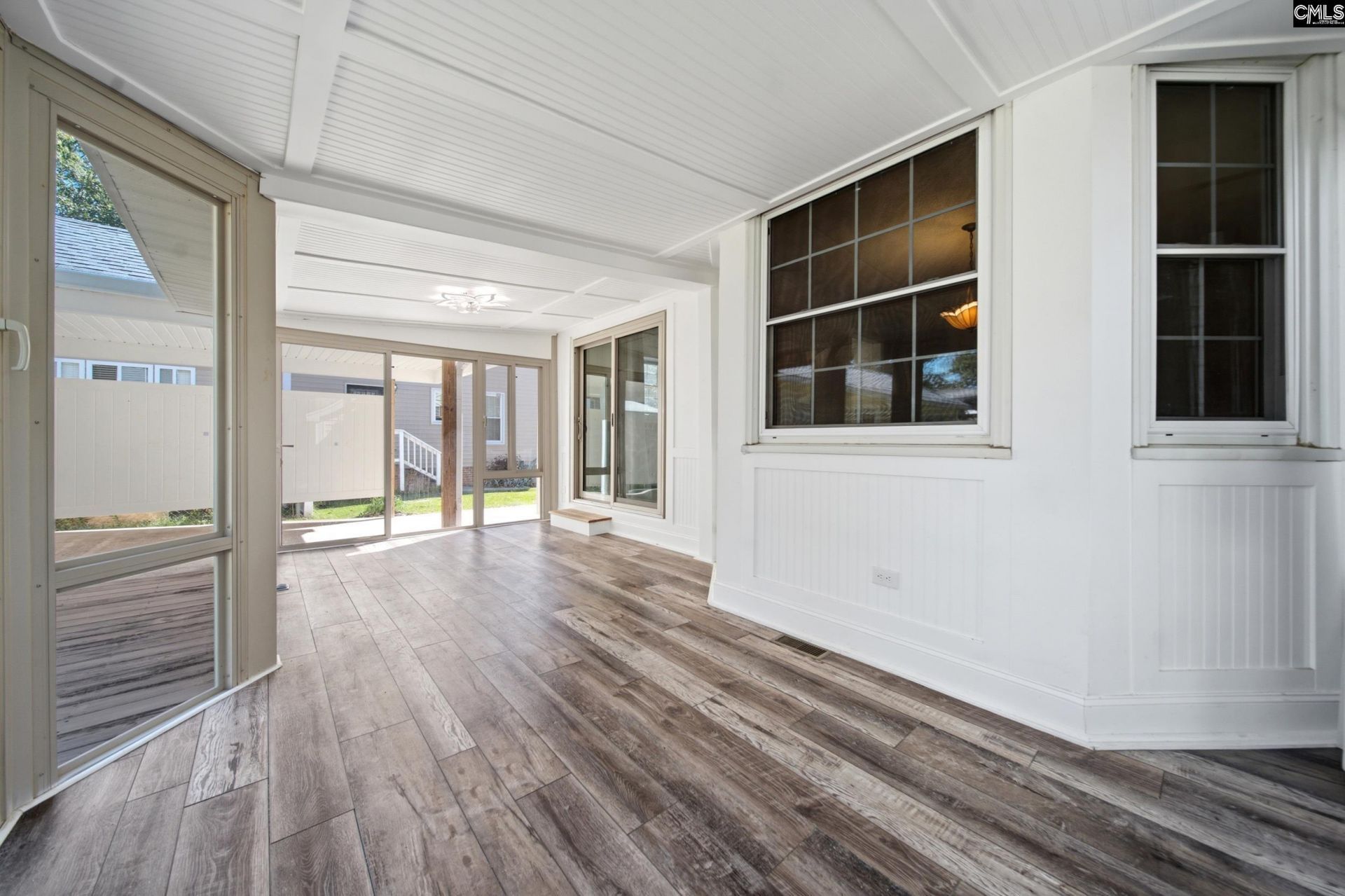 336 Cockspur Road Photo 42