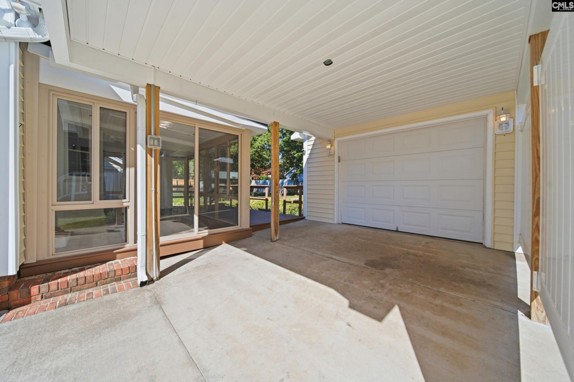 336 Cockspur Road Photo 44
