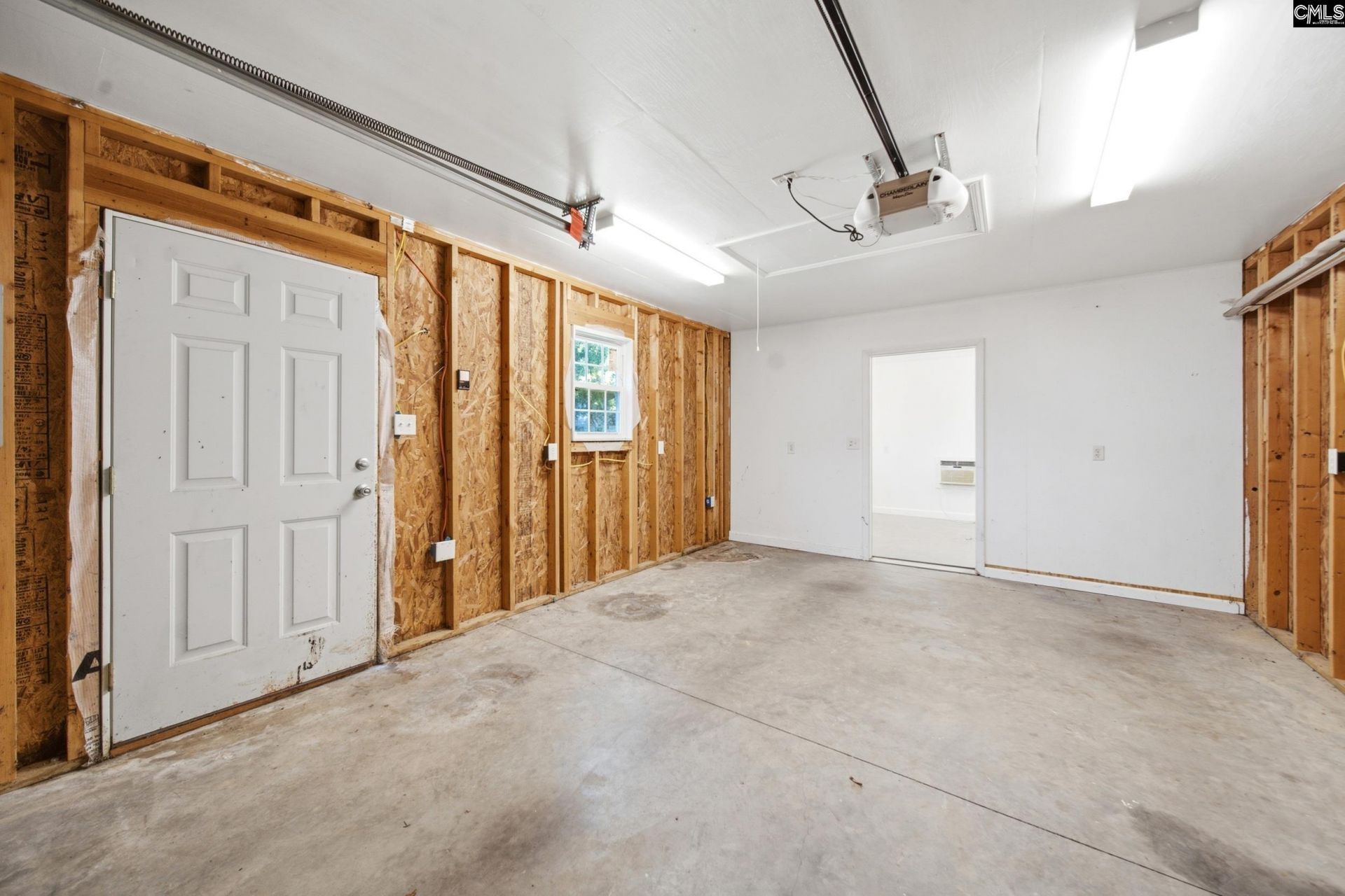 336 Cockspur Road Photo 45