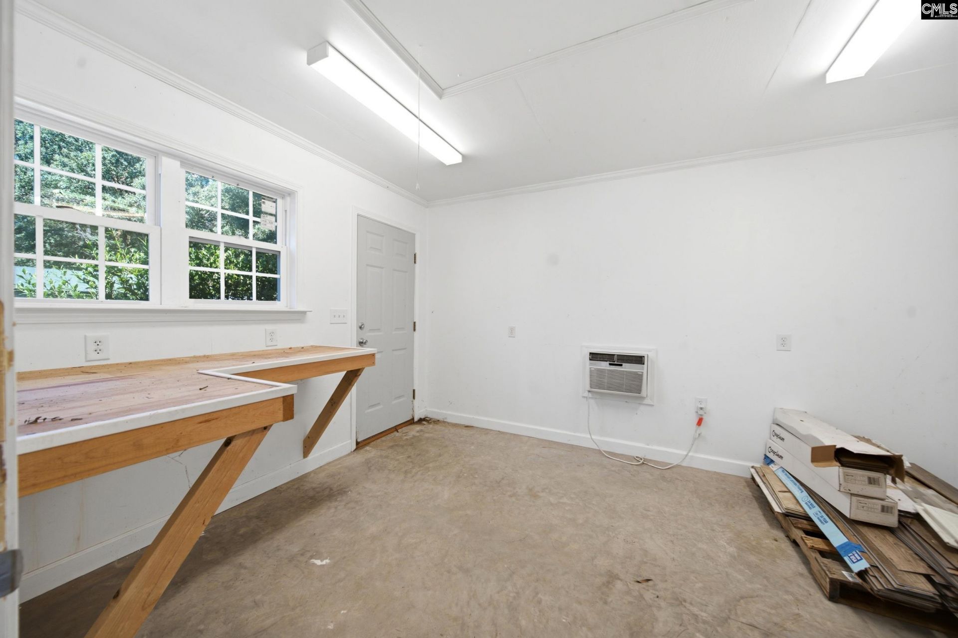 336 Cockspur Road Photo 46