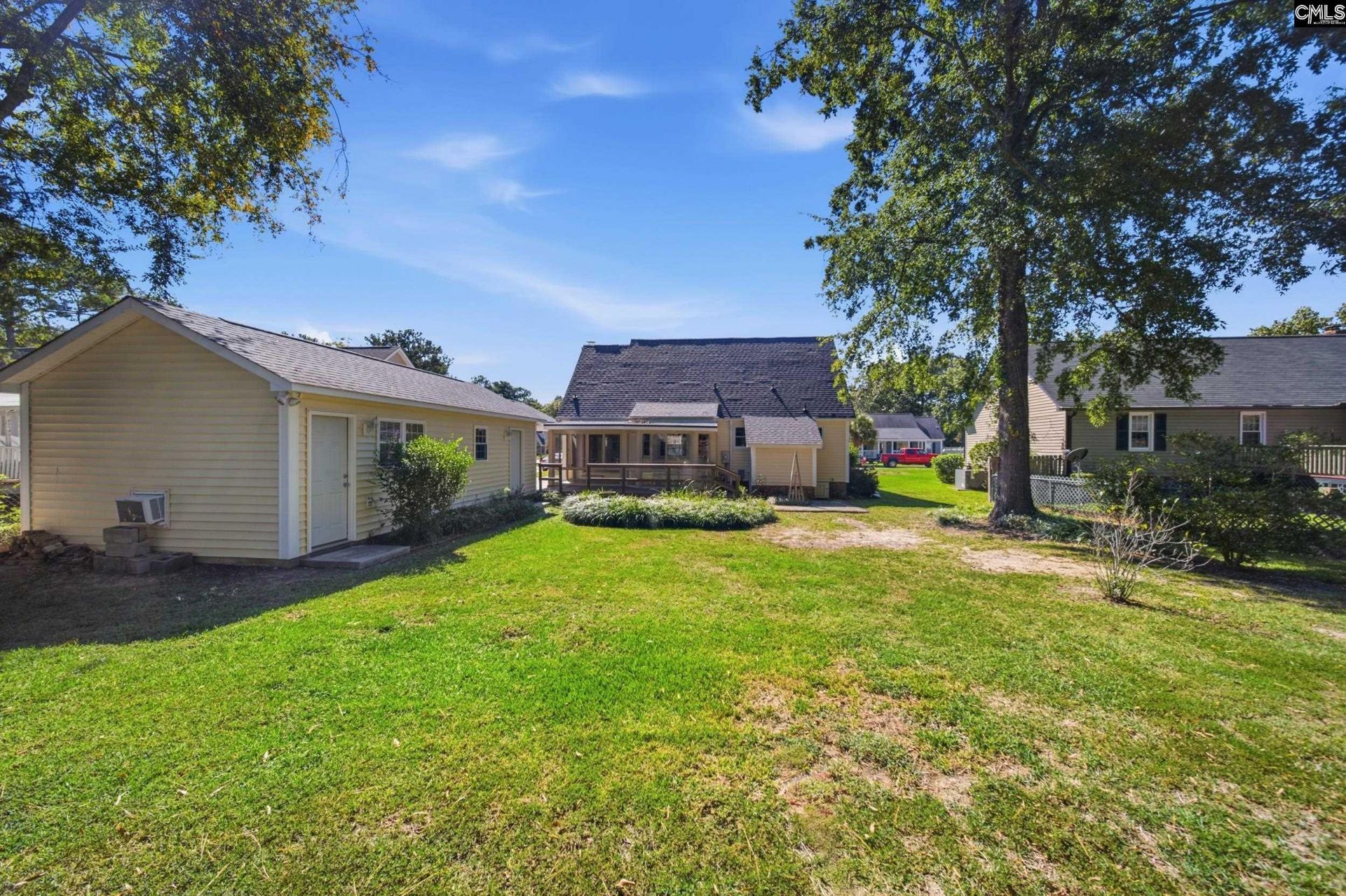 336 Cockspur Road Photo 47
