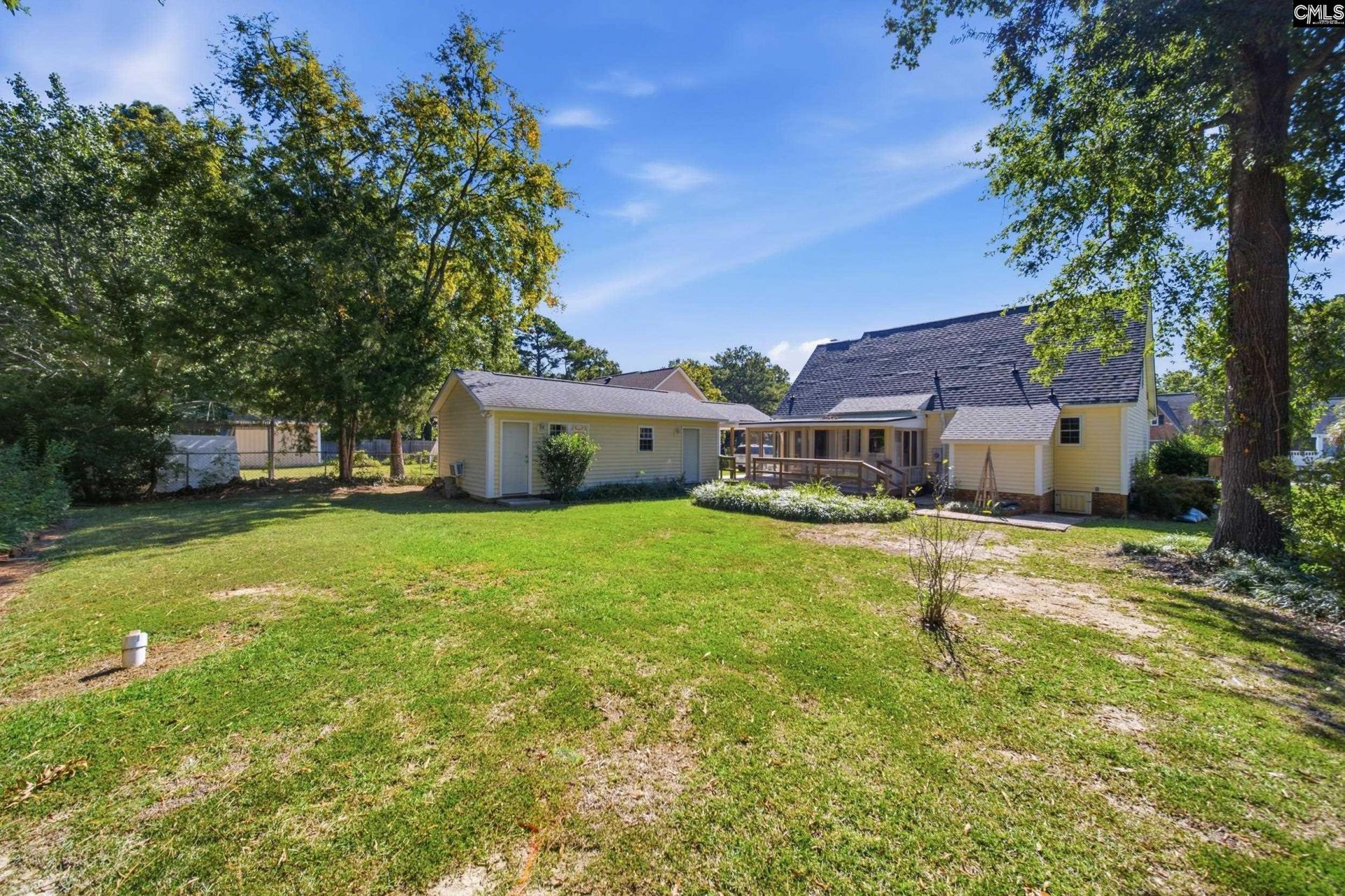 336 Cockspur Road Photo 48