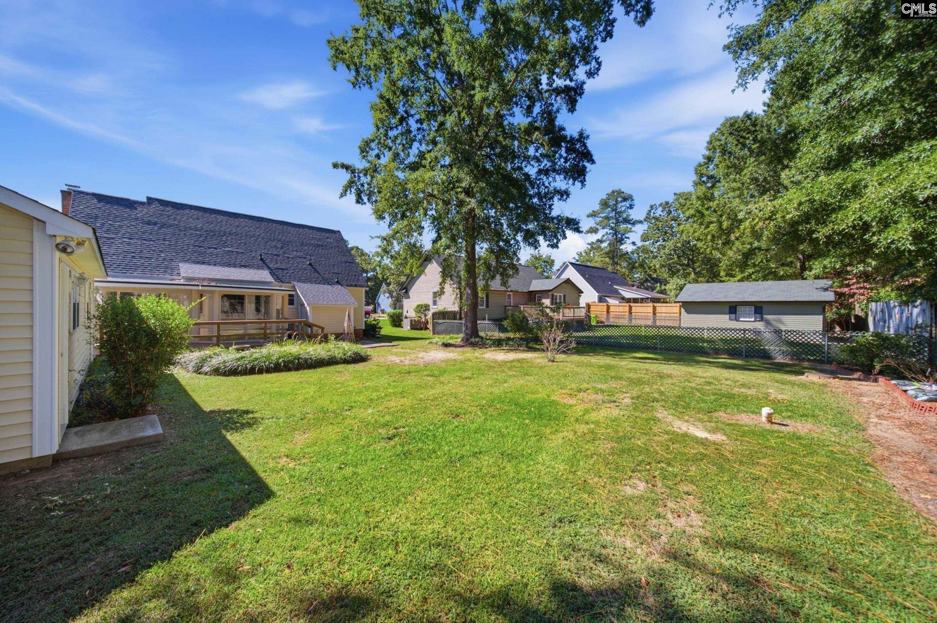 336 Cockspur Road Photo 49
