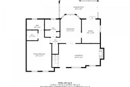 336 Cockspur Road photo 4