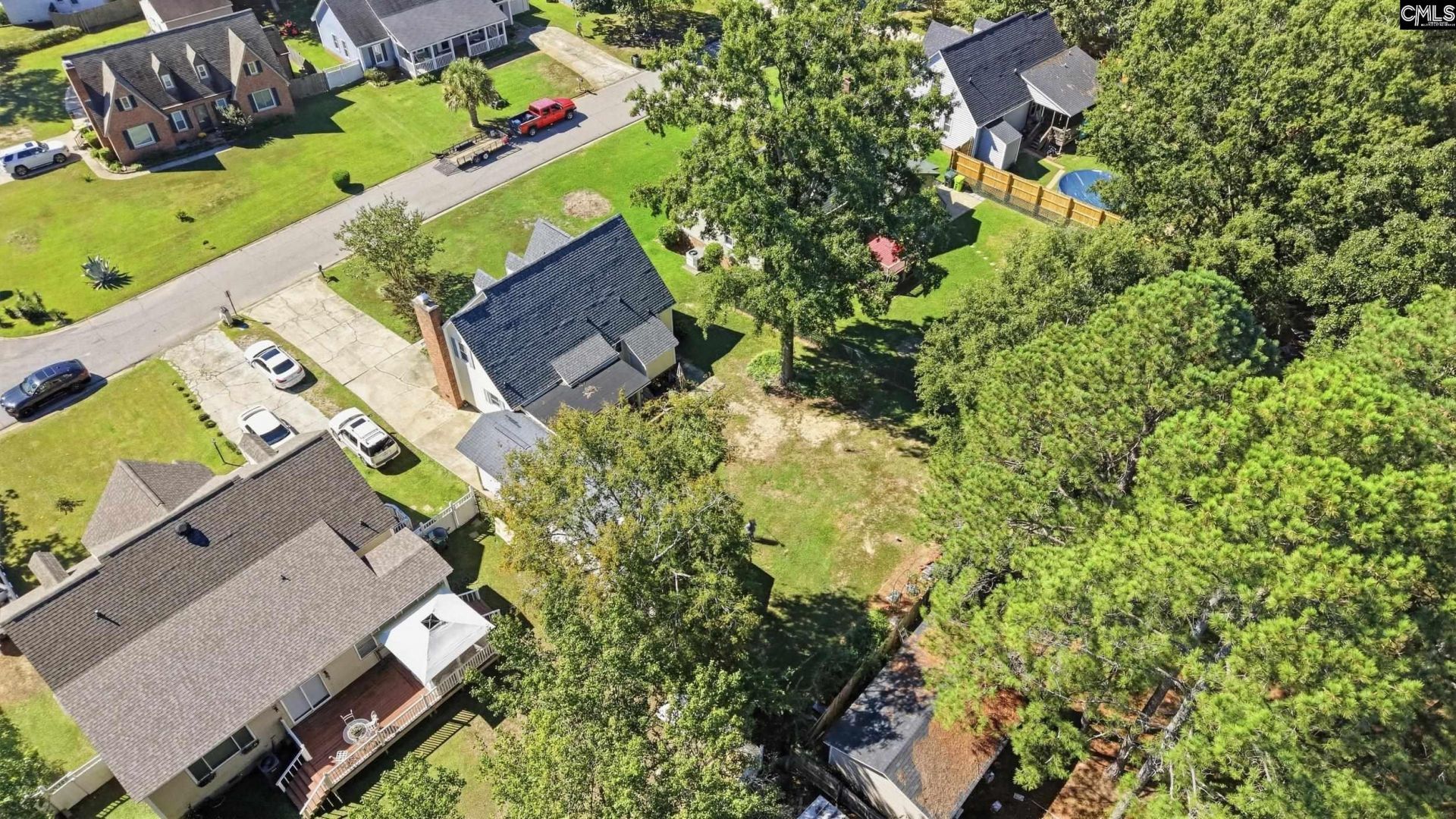 336 Cockspur Road Photo 52