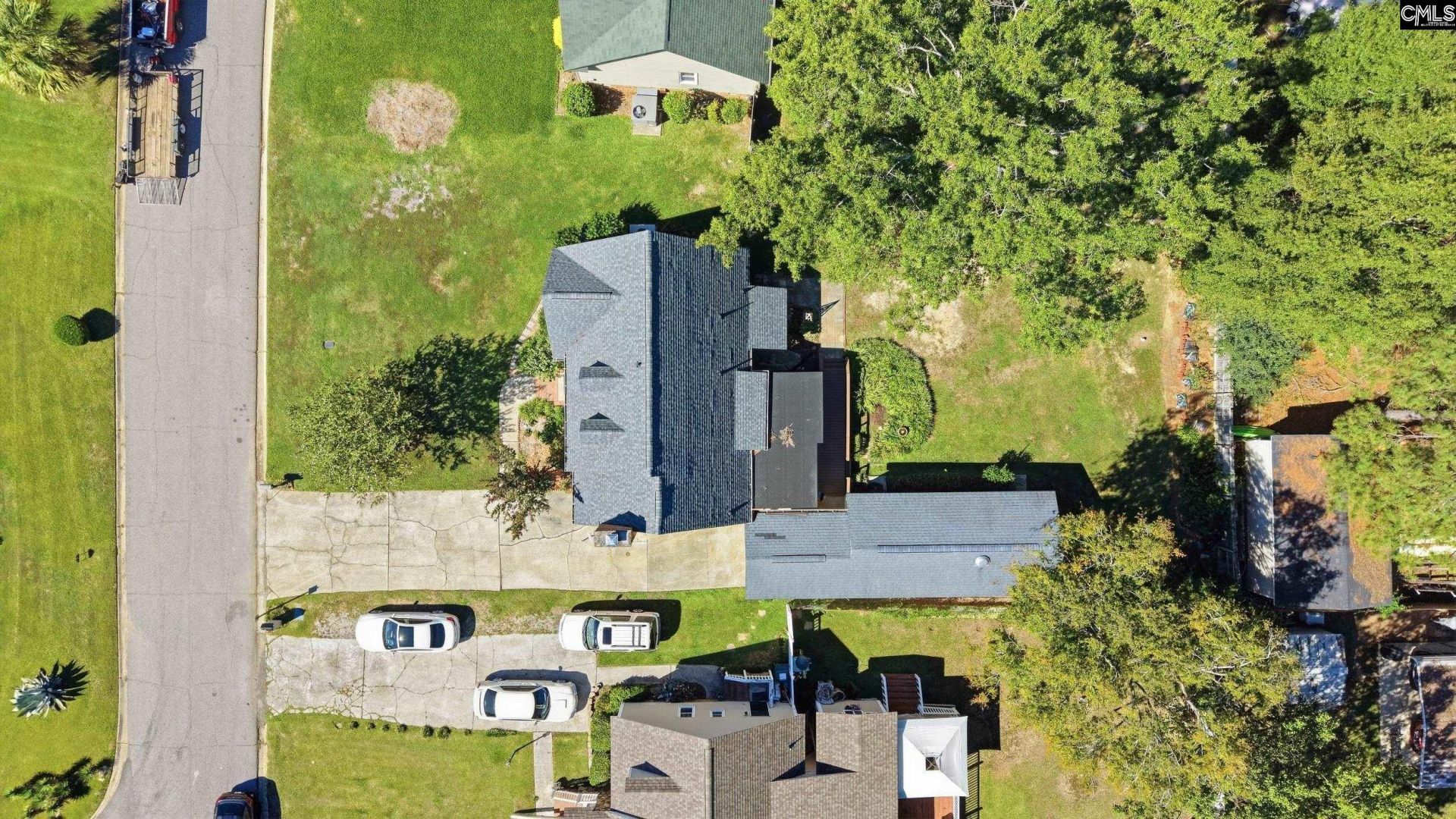 336 Cockspur Road Photo 53