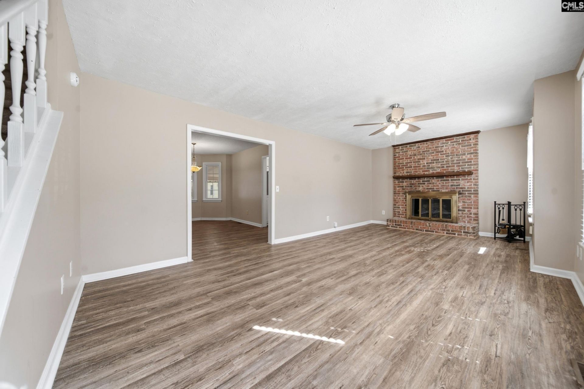 336 Cockspur Road Photo 7