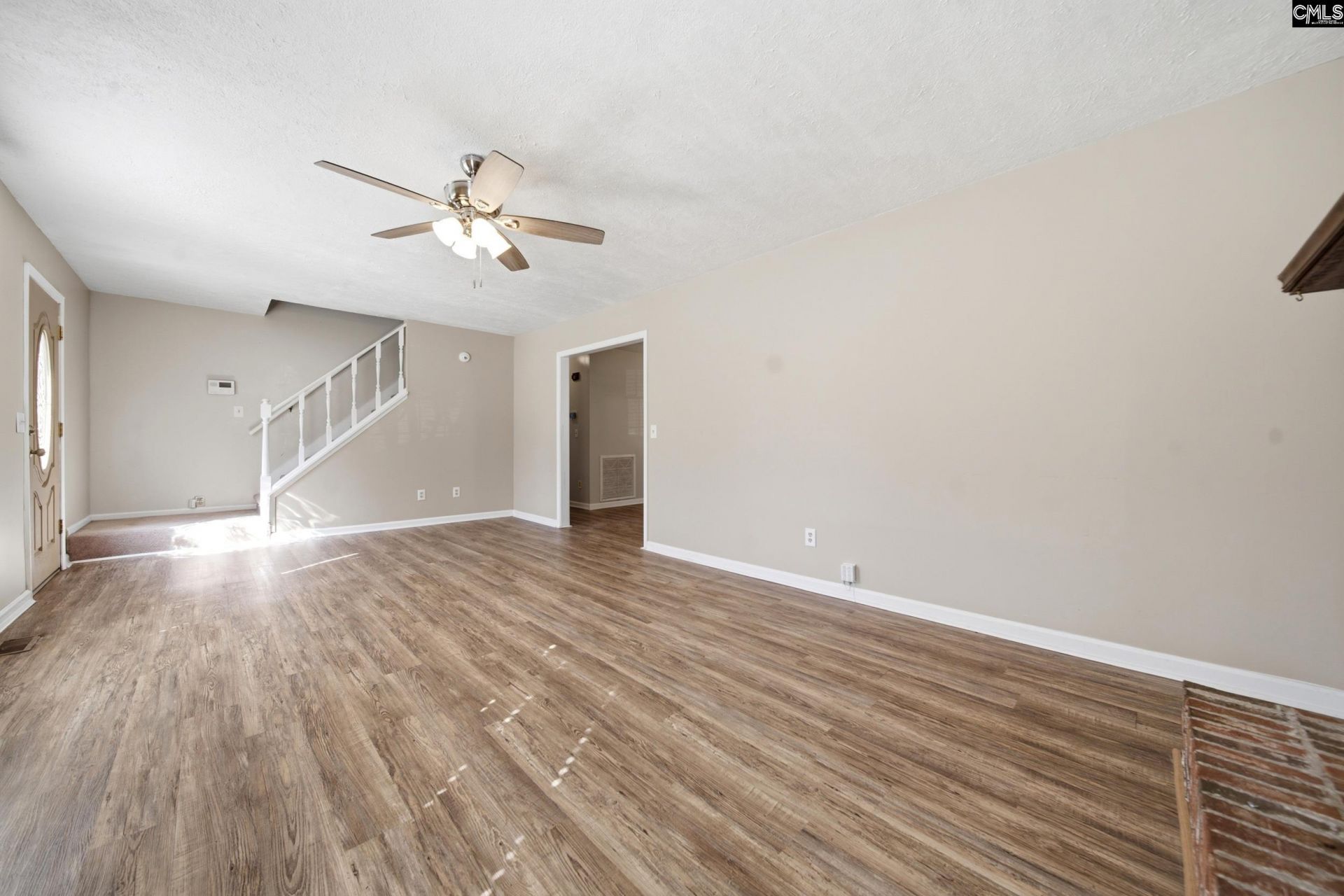 336 Cockspur Road Photo 8