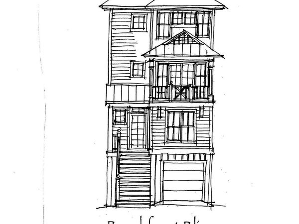 113 Ocean Promenade, Indian Beach, NC 28512
