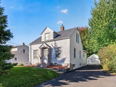 3716 Hayes Street NE, Columbia Heights, MN 55421