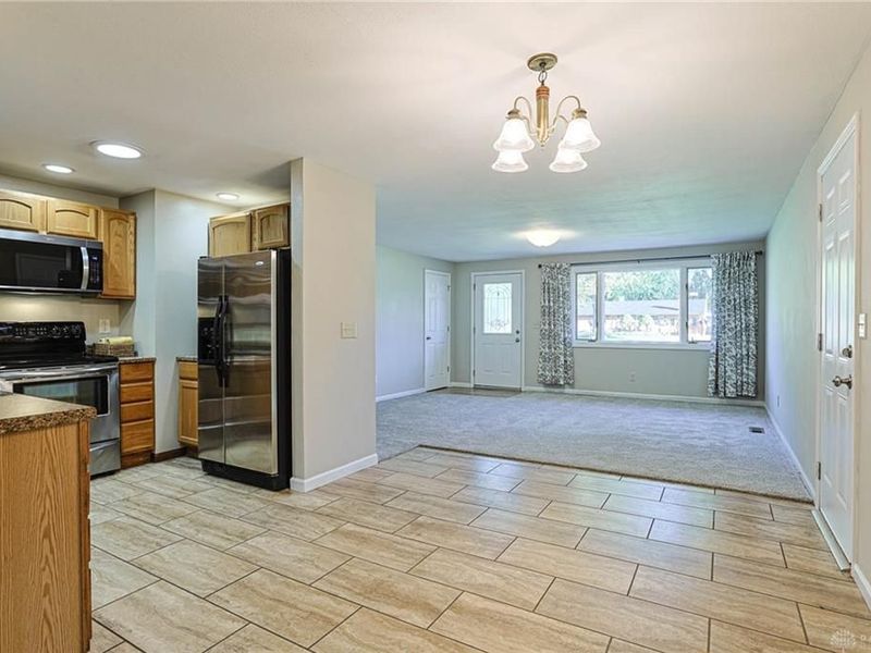 948 Pool Avenue, Vandalia, OH 45377 Photo 10