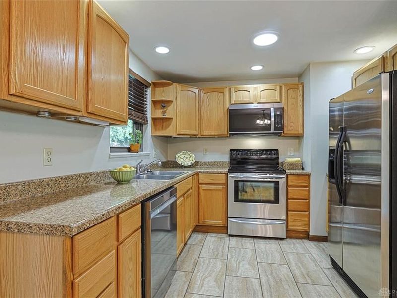 948 Pool Avenue, Vandalia, OH 45377 Photo 11