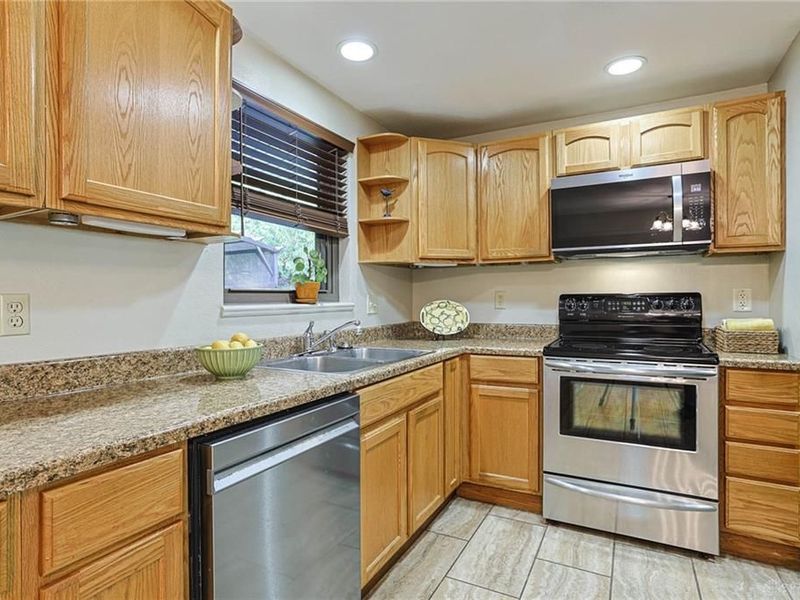 948 Pool Avenue, Vandalia, OH 45377 Photo 12