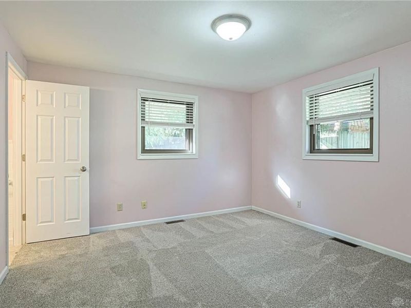 948 Pool Avenue, Vandalia, OH 45377 Photo 15