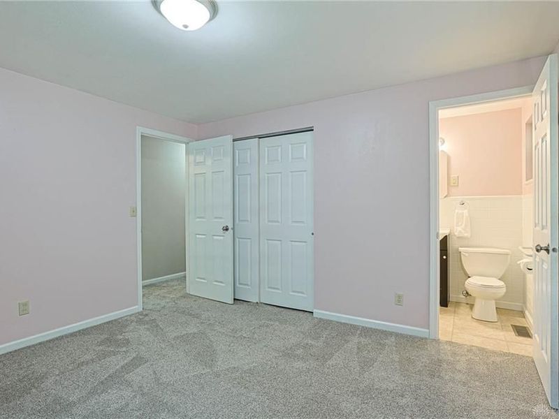 948 Pool Avenue, Vandalia, OH 45377 Photo 16