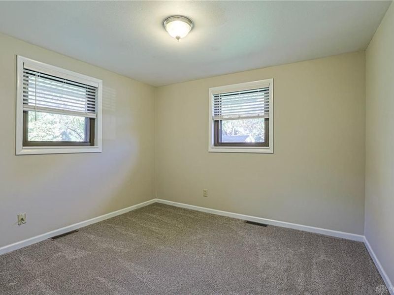 948 Pool Avenue, Vandalia, OH 45377 Photo 19