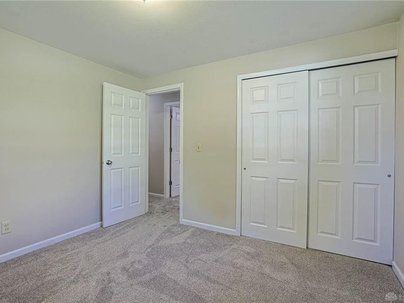 948 Pool Avenue, Vandalia, OH 45377 Photo 20
