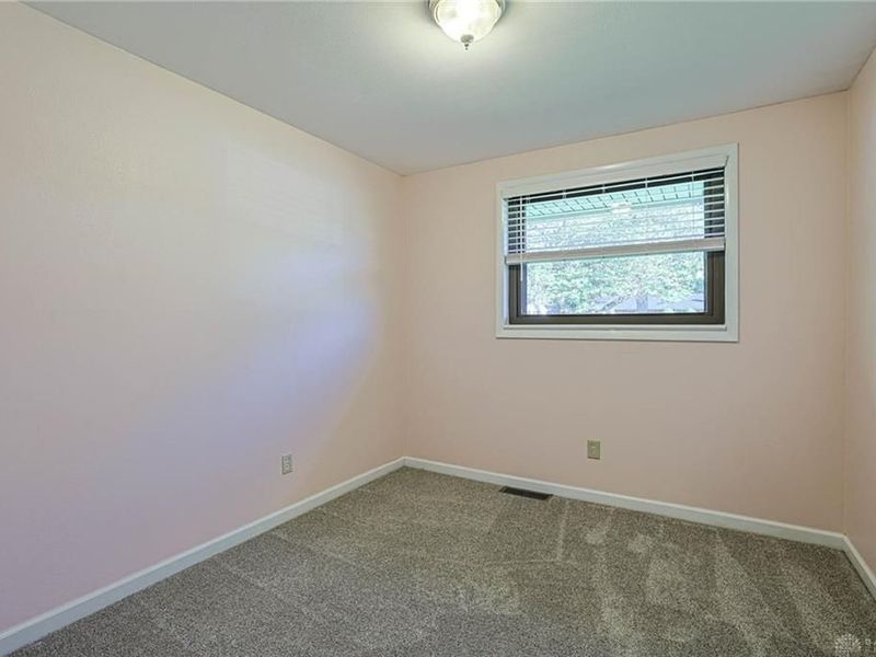 948 Pool Avenue, Vandalia, OH 45377 Photo 21