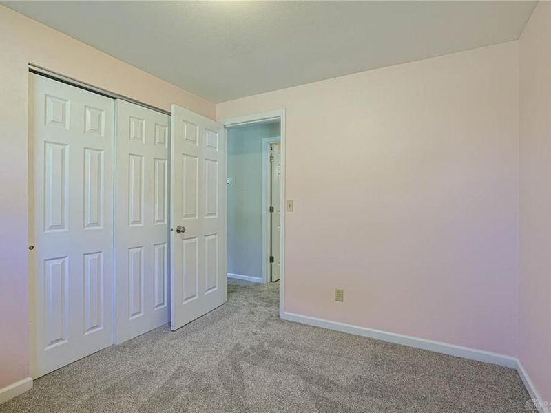 948 Pool Avenue, Vandalia, OH 45377 Photo 22