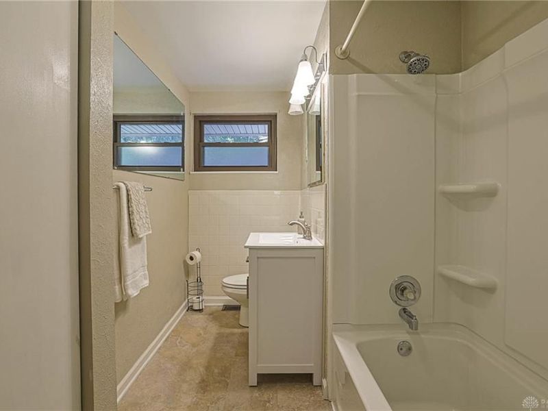 948 Pool Avenue, Vandalia, OH 45377 Photo 23