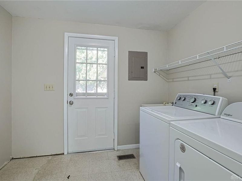 948 Pool Avenue, Vandalia, OH 45377 Photo 24