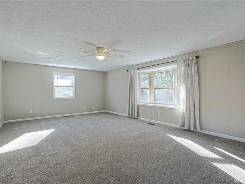 948 Pool Avenue, Vandalia, OH 45377 Photo 25
