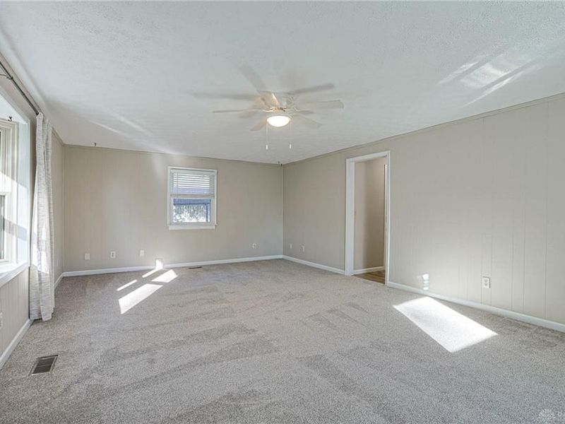 948 Pool Avenue, Vandalia, OH 45377 Photo 26