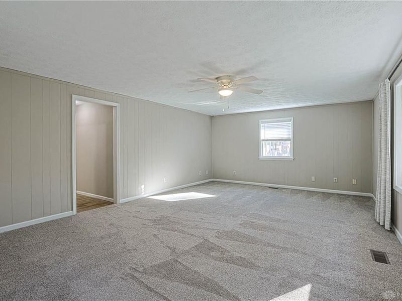 948 Pool Avenue, Vandalia, OH 45377 Photo 27