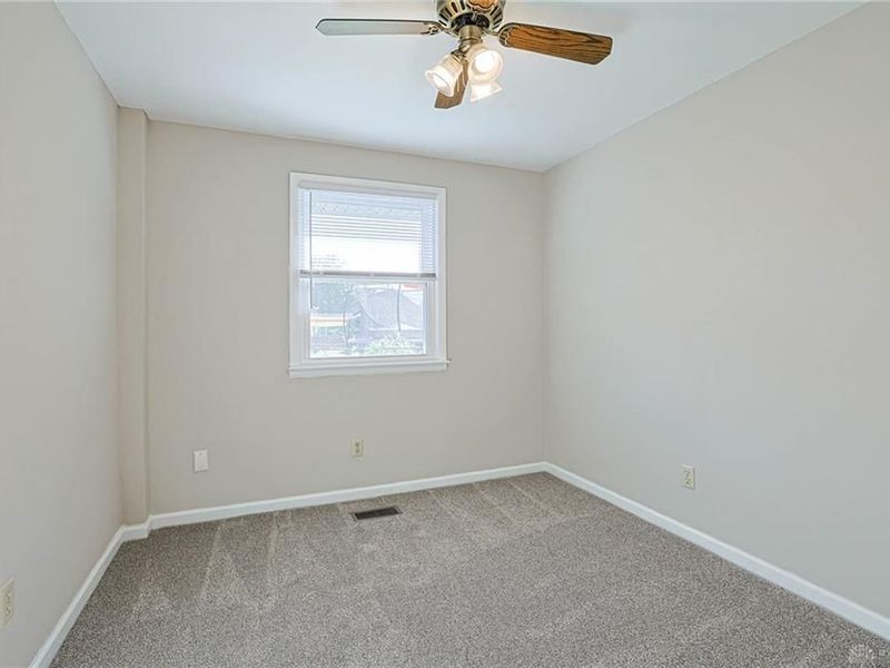 948 Pool Avenue, Vandalia, OH 45377 Photo 28