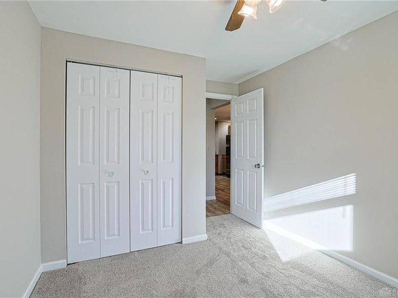 948 Pool Avenue, Vandalia, OH 45377 Photo 29