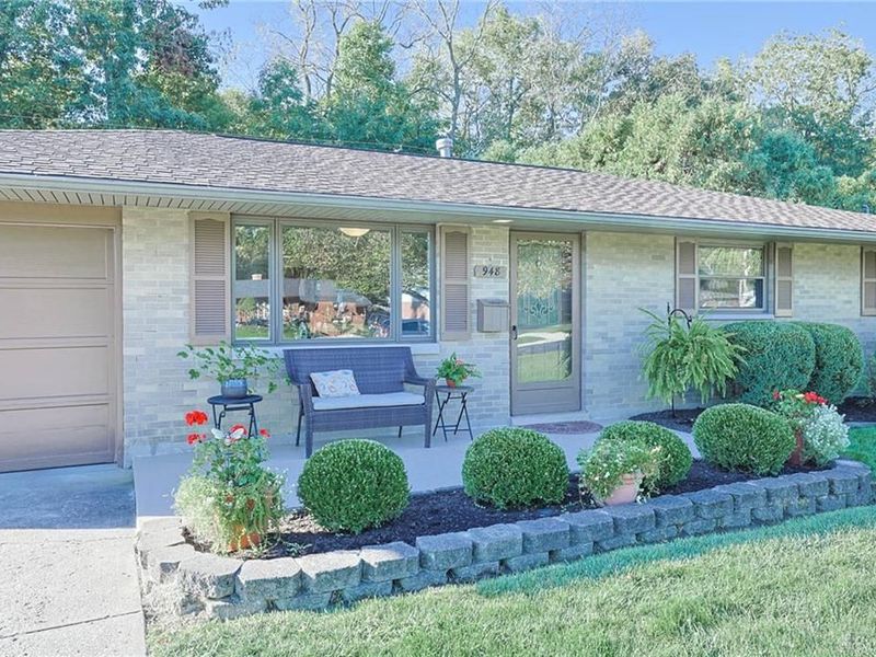 948 Pool Avenue, Vandalia, OH 45377 Photo 3
