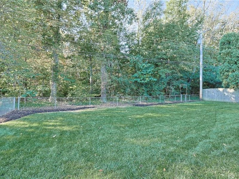948 Pool Avenue, Vandalia, OH 45377 Photo 30