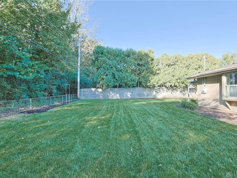 948 Pool Avenue, Vandalia, OH 45377 Photo 31