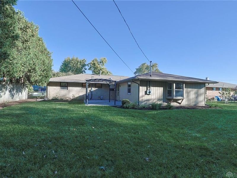 948 Pool Avenue, Vandalia, OH 45377 Photo 33