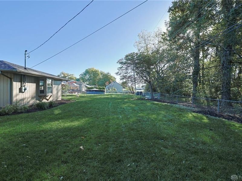 948 Pool Avenue, Vandalia, OH 45377 Photo 34