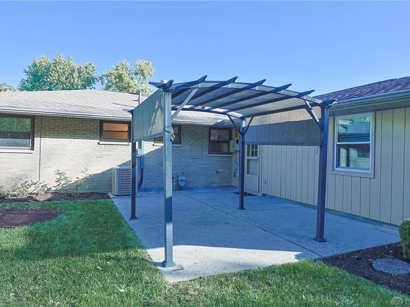 948 Pool Avenue, Vandalia, OH 45377 Photo 35