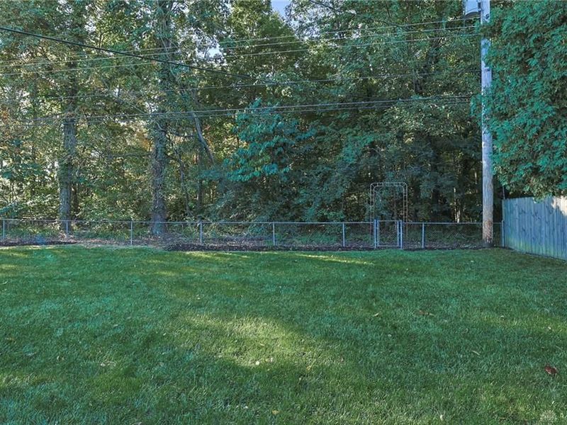 948 Pool Avenue, Vandalia, OH 45377 Photo 36