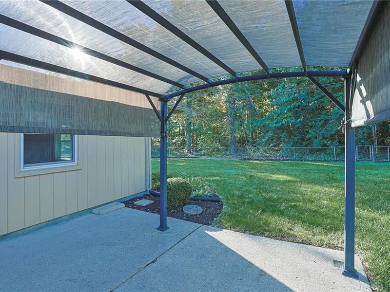 948 Pool Avenue, Vandalia, OH 45377 Photo 38
