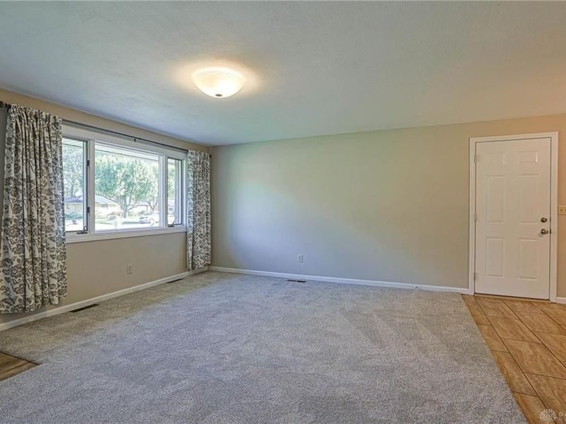 948 Pool Avenue, Vandalia, OH 45377 Photo 8