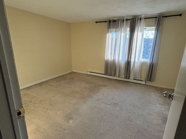 25 Willis Street, Unit 27, Framingham, MA 01702
