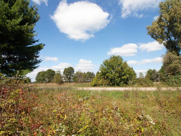 Lot 1 White Pine, Spring Green, WI 53588