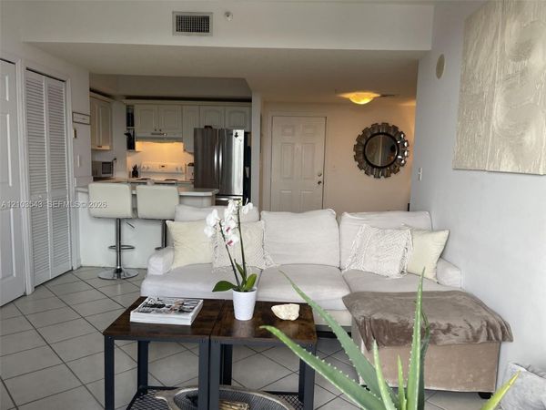 3500 Coral Way , Unit 709, Miami, FL 33145