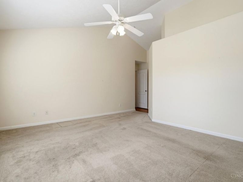 1096 Revere's Run, Lebanon, OH 45036 Photo 20