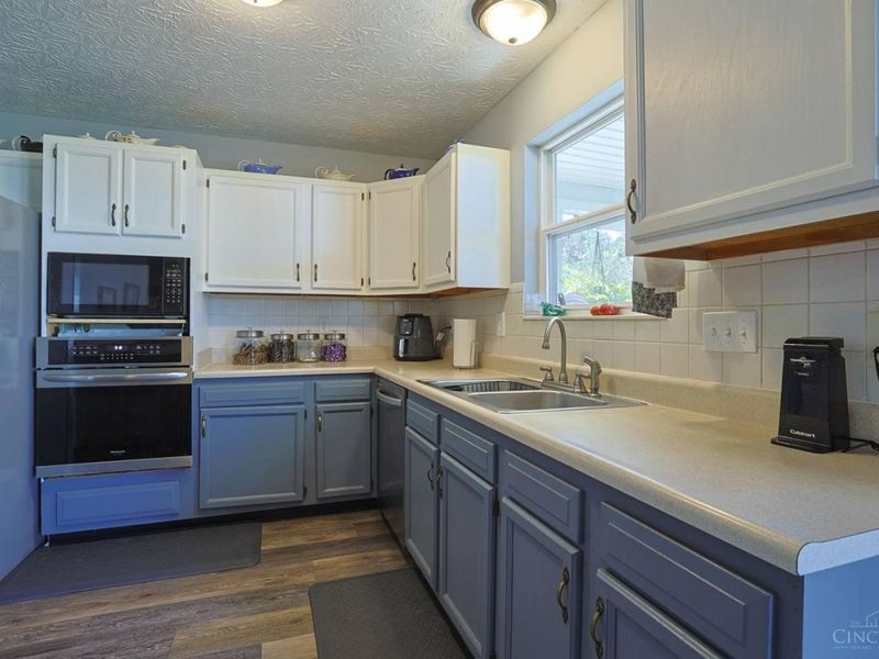 2008 Granny Smith Lane, Monroe, OH 45044 Photo 10