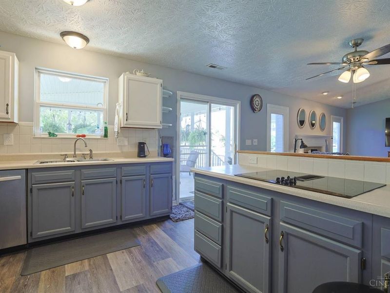 2008 Granny Smith Lane, Monroe, OH 45044 Photo 11