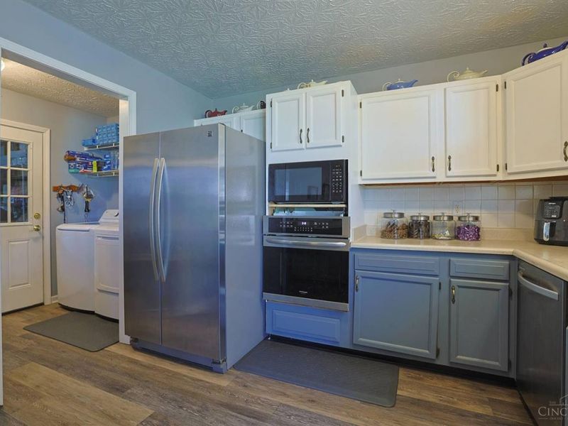 2008 Granny Smith Lane, Monroe, OH 45044 Photo 12