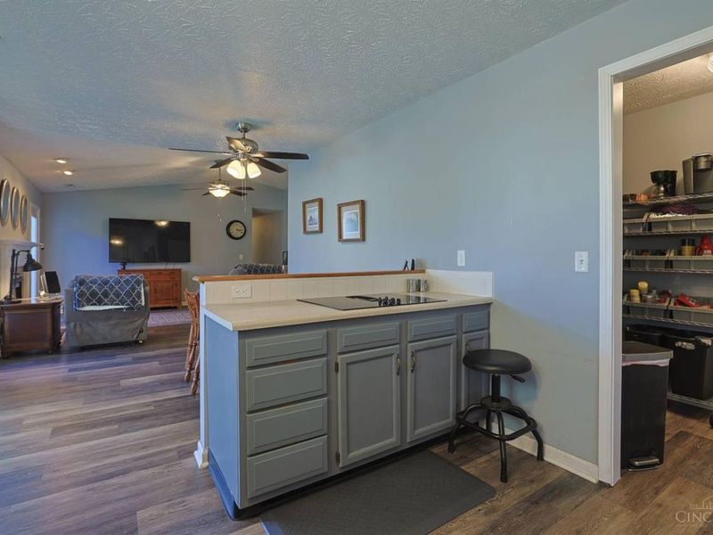 2008 Granny Smith Lane, Monroe, OH 45044 Photo 13