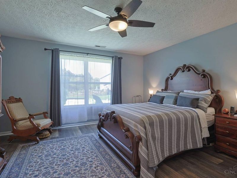 2008 Granny Smith Lane, Monroe, OH 45044 Photo 14