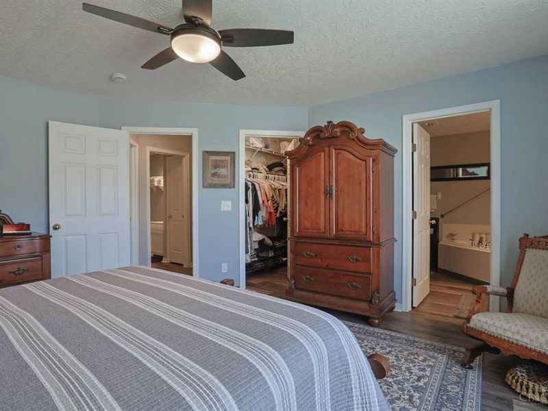 2008 Granny Smith Lane, Monroe, OH 45044 Photo 15